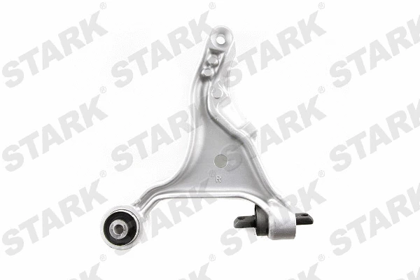 Control/Trailing Arm, wheel suspension (SKCA-0050082)