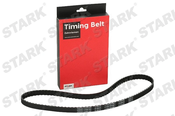 Timing Belt