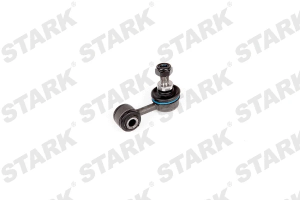Link/Coupling Rod, stabiliser bar (SKST-0230118)