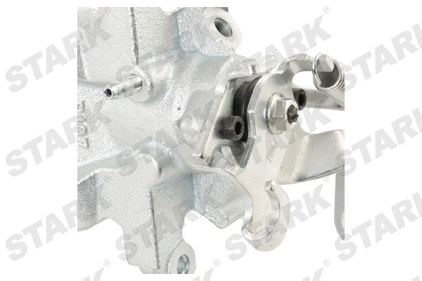Brake Caliper (SKBC-0460747)
