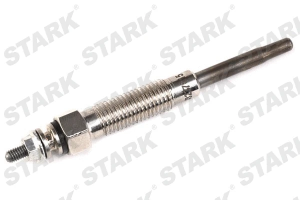 Glow Plug