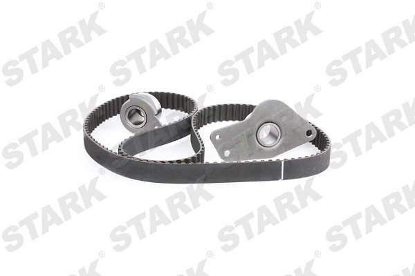 Timing Belt Kit (SKTBK-0760040)