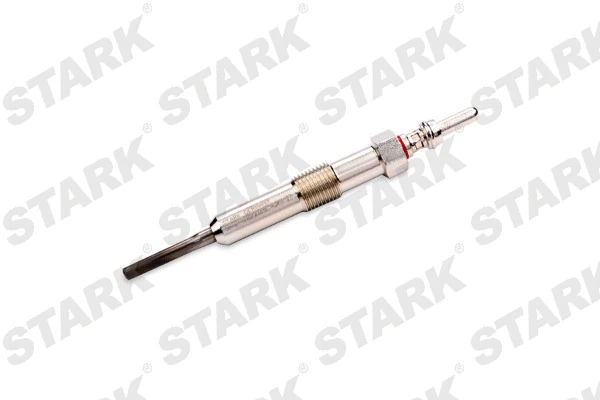 Glow Plug (SKGP-1890028)