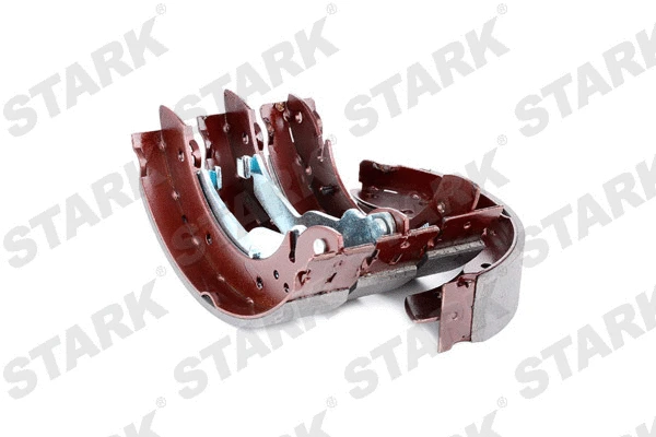 Brake Shoe Set (SKBS-0450189)