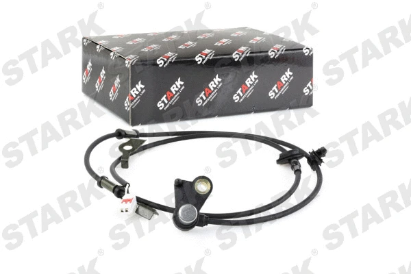 Sensor, wheel speed (SKWSS-0350286)