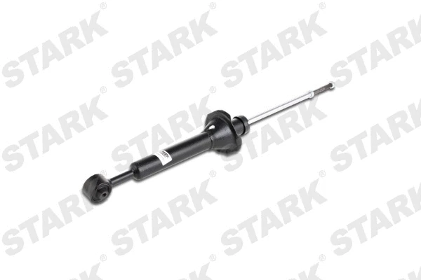 Shock Absorber (SKSA-0131900)