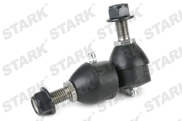 Link/Coupling Rod, stabiliser bar