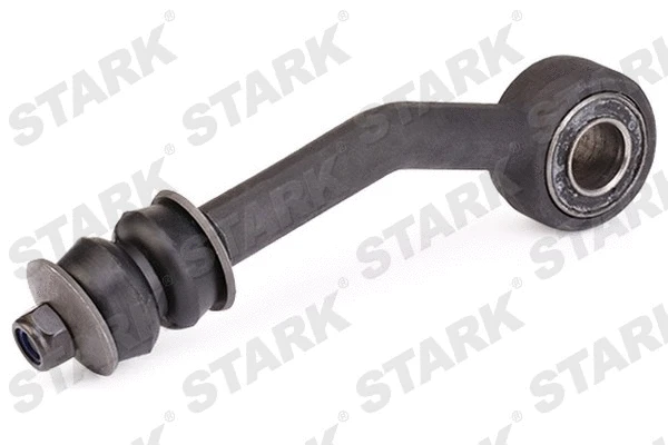 Link/Coupling Rod, stabiliser bar (SKST-0230556)