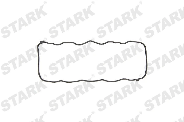 Gasket, cylinder head cover (SKGRC-0480093)
