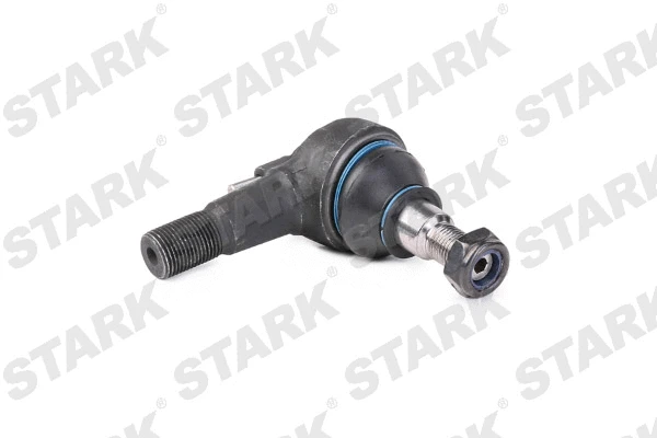 Ball Joint (SKSL-0260281)
