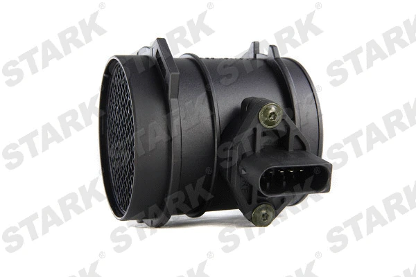 Mass Air Flow Sensor (SKAS-0150020)