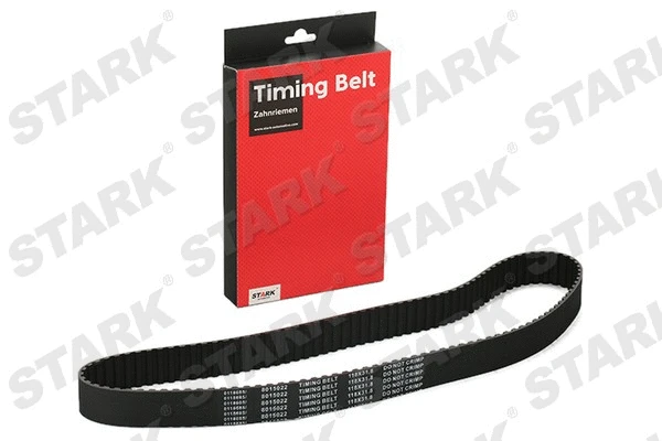 Timing Belt