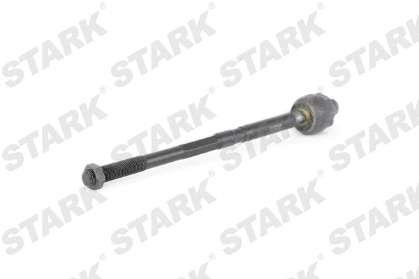 Inner Tie Rod