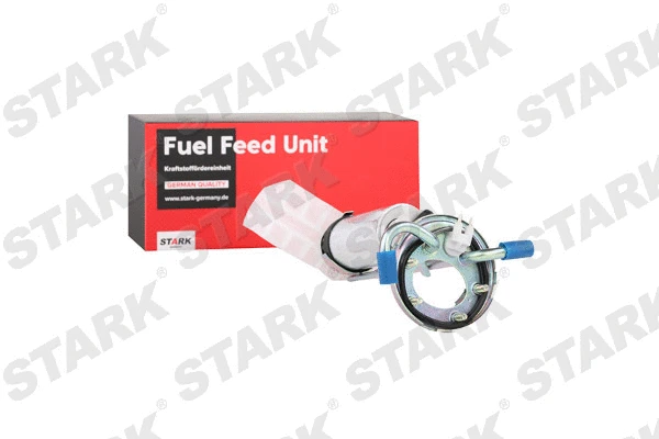 Fuel Feed Unit (SKFU-0410074)