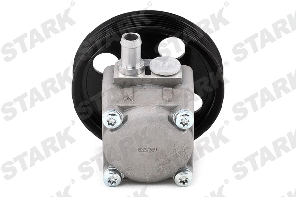 Hydraulic Pump, steering (SKHP-0540114)