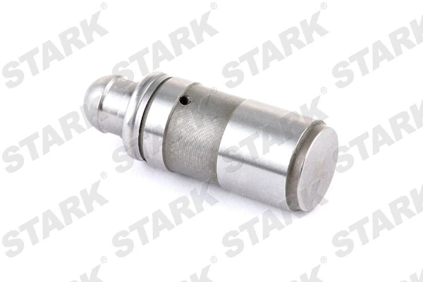 Tappet (SKRO-1170028)