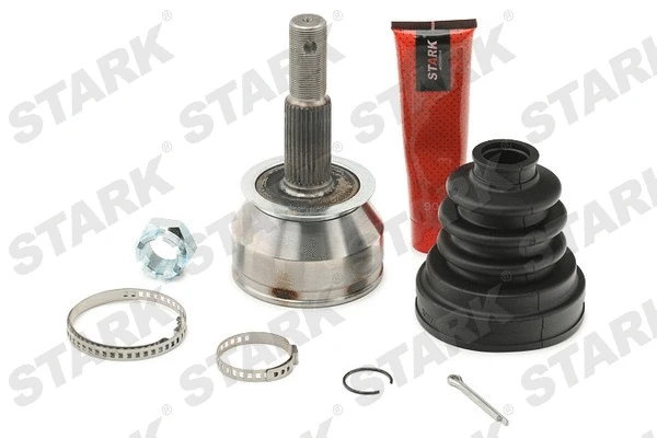 Joint Kit, drive shaft (SKJK-0200430)
