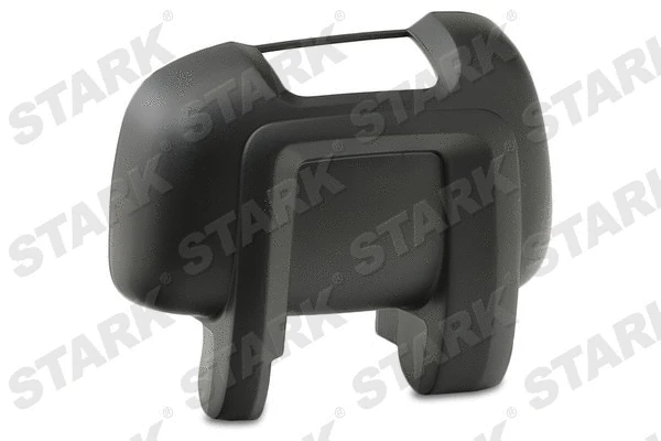 Cover, exterior mirror (SKAA-2230113)