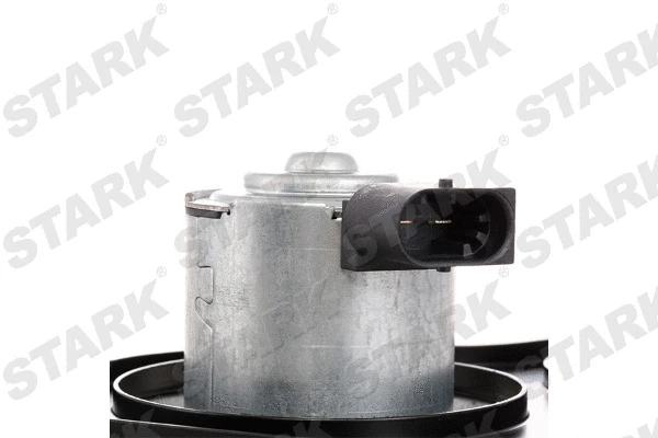 Fan, engine cooling (SKRF-0300057)