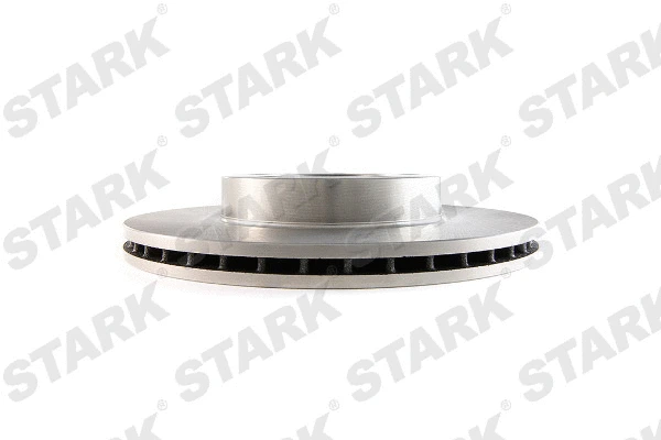 Brake Disc (SKBM-2009)