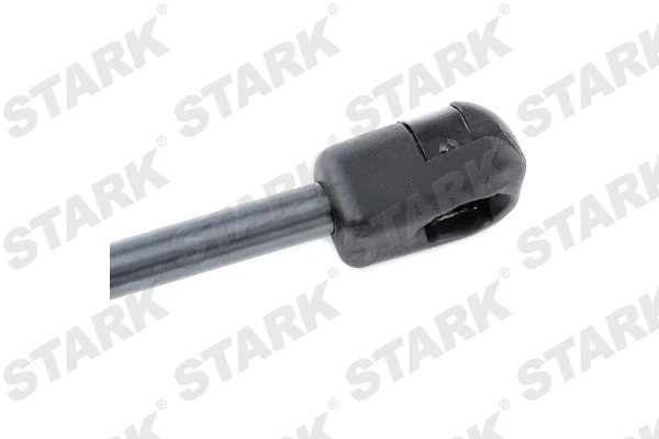 Gas Spring, bonnet (SKGBN-0950069)