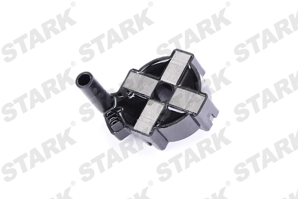 Ignition Coil (SKCO-0070157)