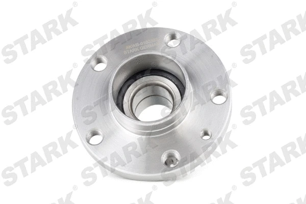 Wheel Bearing Kit (SKWB-0180328)