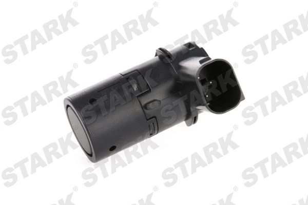 Sensor, parking distance control (SKPDS-1420031)