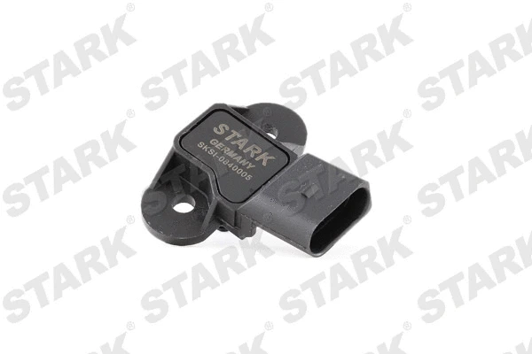 Sensor, intake manifold pressure