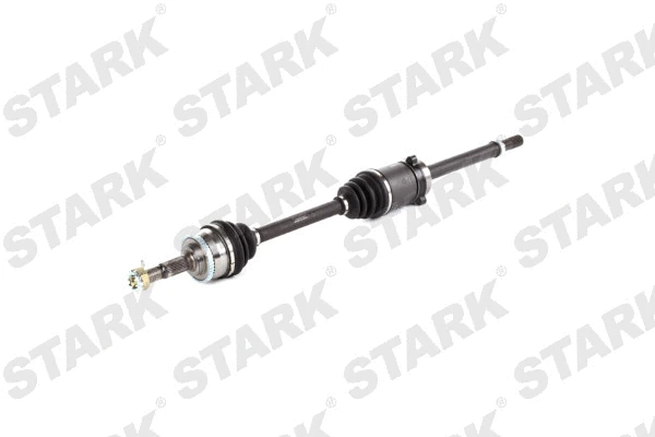 Drive Shaft (SKDS-0210019)