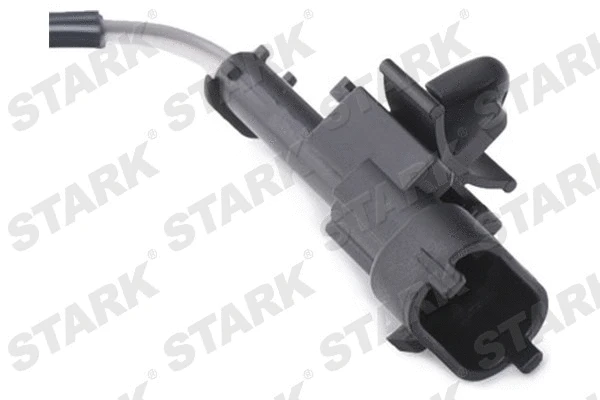 Sensor, exhaust gas temperature (SKEGT-1470153)