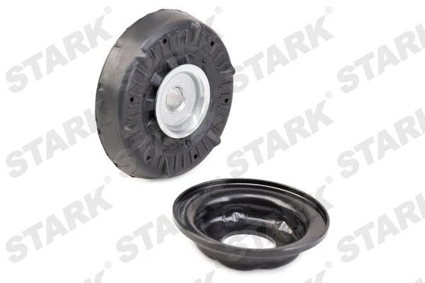 Suspension Strut Support Mount