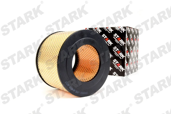 Air Filter (SKAF-0060406)