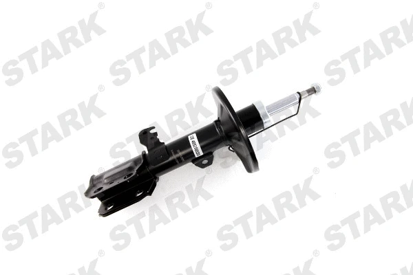 Shock Absorber (SKSA-0130911)