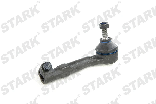 Tie Rod End (SKTE-0280071)