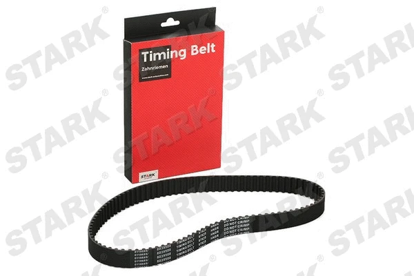 Timing Belt (SKTIB-0780132)
