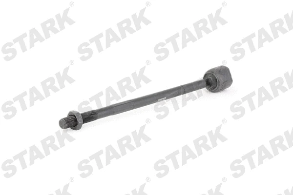 Inner Tie Rod (SKTR-0240067)