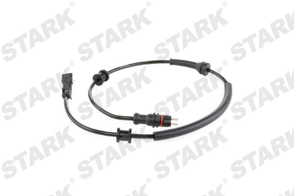 Sensor, wheel speed (SKWSS-0350146)
