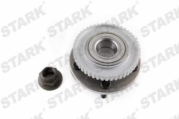 Wheel Bearing Kit (SKWB-0180327)