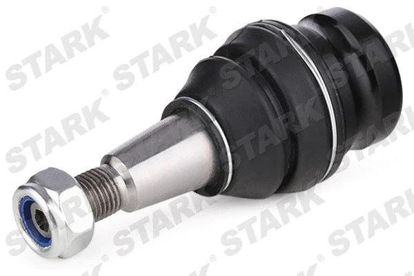 Ball Joint (SKSL-0260357)