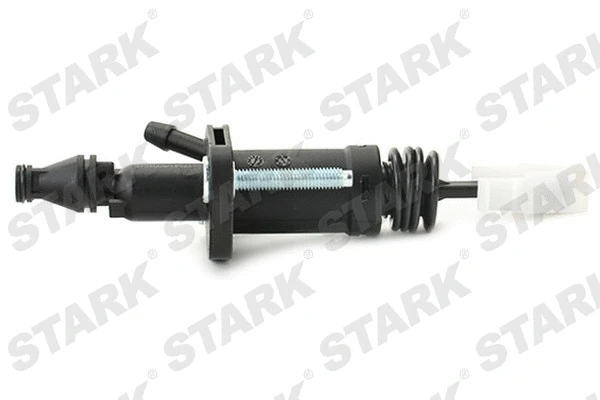 Master Cylinder, clutch (SKMCC-0580031)