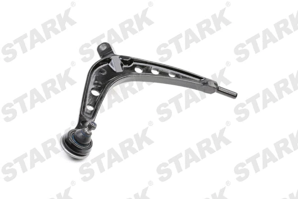 Control/Trailing Arm, wheel suspension (SKCA-0050454)
