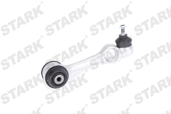 Control/Trailing Arm, wheel suspension (SKCA-0050307)