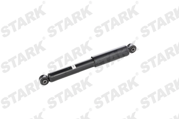 Shock Absorber (SKSA-0132132)