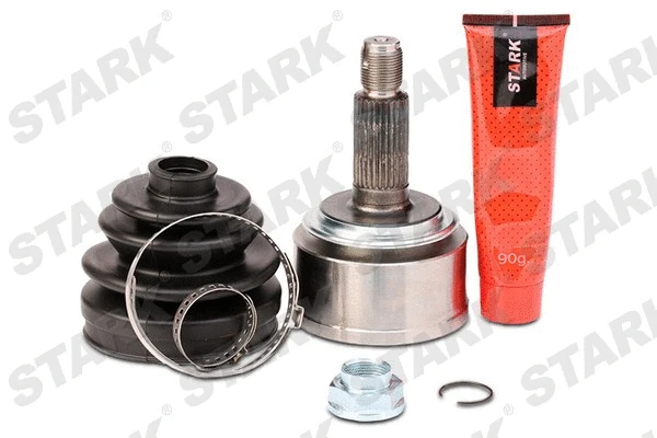 Joint Kit, drive shaft