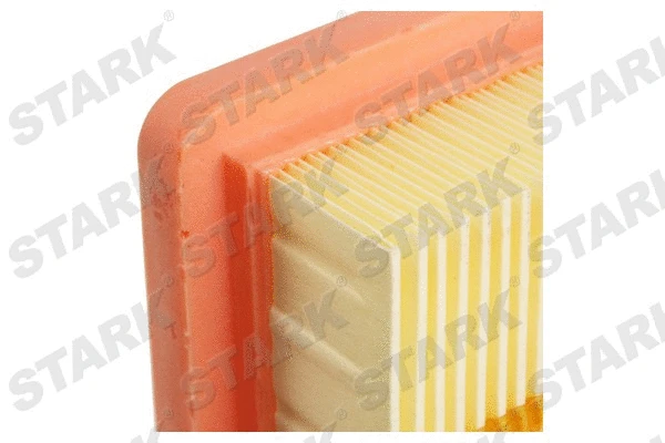 Air Filter (SKAF-0060964)