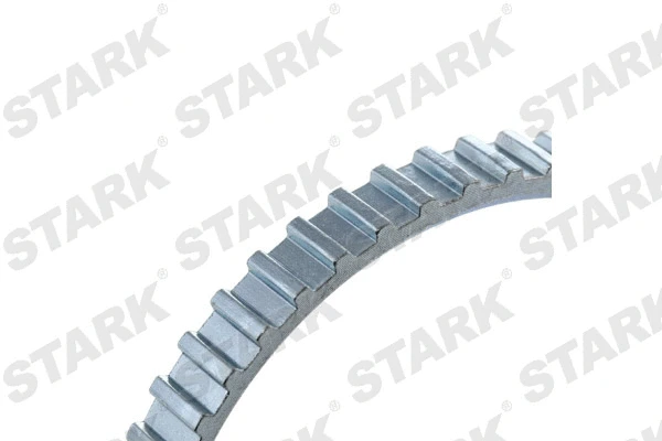 Sensor Ring, ABS (SKSR-1410013)