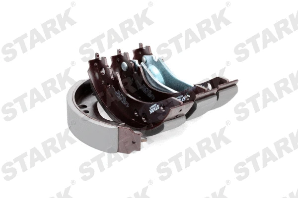 Brake Shoe Set (SKBS-0450127)