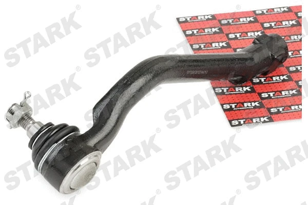 Tie Rod End (SKTE-0280412)