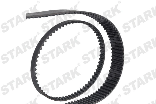 Timing Belt Kit (SKTBK-0760053)